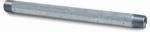Afbeelding - https-www-ez-catalog-nl-Asset-9c2d9a6f46714f009b3ec676deb60c0d-ImageFullSize-1060004M-jpg